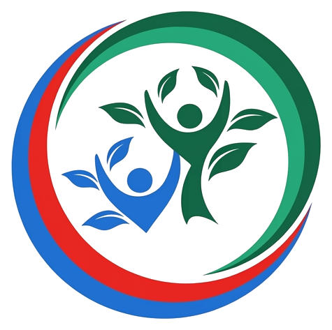 Aflatame logo